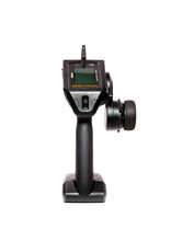SPEKTRUM SPMR5025 DX5 PRO TRANSMITTER ONLY
