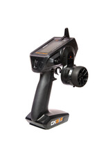 SPEKTRUM SPMR5025 DX5 PRO TRANSMITTER ONLY