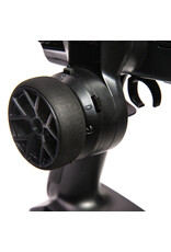 SPEKTRUM SPMR5025 DX5 PRO TRANSMITTER ONLY