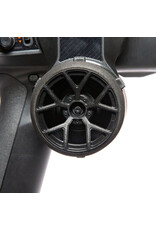 SPEKTRUM SPMR5025 DX5 PRO TRANSMITTER ONLY