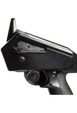 SPEKTRUM SPMR5025 DX5 PRO TRANSMITTER ONLY