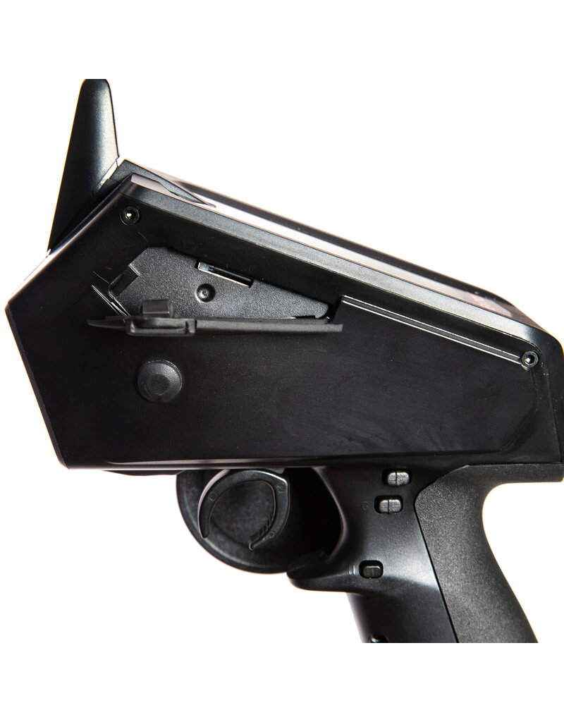 SPEKTRUM SPMR5025 DX5 PRO TRANSMITTER ONLY