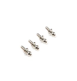 LOSI LOS234034 BALL STUD 4.8 X 6MM 22S