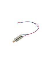 RAGE RC RGRA1316 10MM CORELESS MOTOR; MICRO WARBIRDS, SUPER CUB MX4