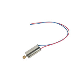 RAGE RC RGRA1316 10MM CORELESS MOTOR; MICRO WARBIRDS, SUPER CUB MX4