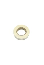 KYOSHO KYOR246-1041 MINI-Z TIRE TAPE 5M FOR NARROW