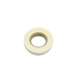 KYOSHO KYOR246-1041 MINI-Z TIRE TAPE 5M FOR NARROW