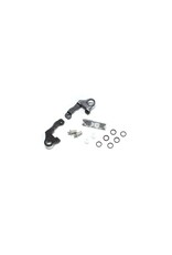 KYOSHO KYOMZW416B INNER TUBE FRICTION SHOCK SET FOR MR-03