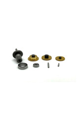 REEFS RC SEHREEFS126 MICRO SERVER WINCH GEAR SET