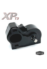 REEFS RC SEHREEFS184 XOT3 LCG TRANSMISSION: BLACK