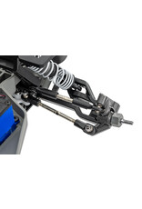 TRAXXAS TRA58314-4-R5 SLASH 2WD KIT BL2S HD