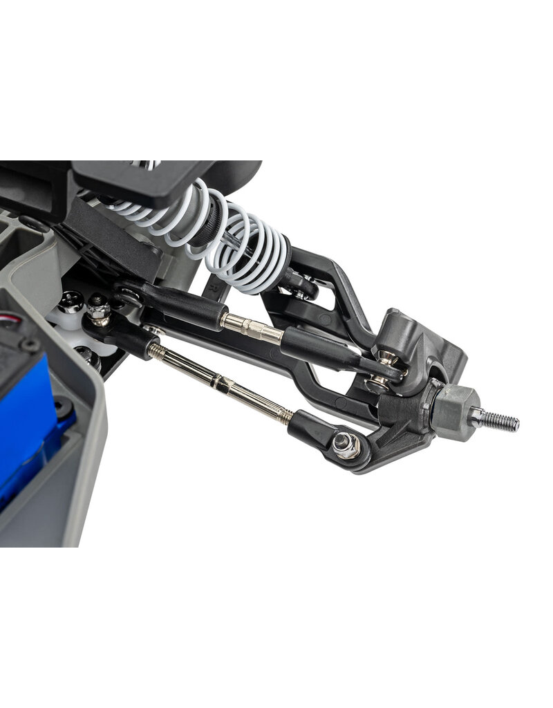 TRAXXAS TRA58314-4 SLASH 2WD KIT BL-2S HD KIT