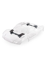 TRAXXAS TRA58314-4-R5 SLASH 2WD KIT BL2S HD