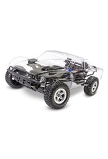 TRAXXAS TRA58314-4-R5 SLASH 2WD KIT BL2S HD