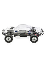 TRAXXAS TRA58314-4-R5 SLASH 2WD KIT BL2S HD