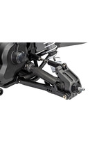 TRAXXAS TRA58314-4-R5 SLASH 2WD KIT BL-2S HD KIT