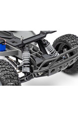 TRAXXAS TRA58314-4-R5 SLASH 2WD KIT BL2S HD