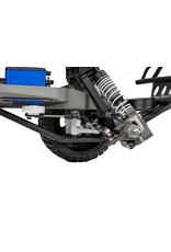 TRAXXAS TRA58314-4-R5 SLASH 2WD KIT BL2S HD