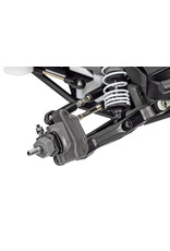 TRAXXAS TRA58314-4-R5 SLASH 2WD KIT BL2S HD