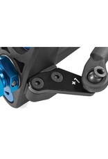 TEAM ASSOCIATED ASC80949 RC8B4.1 TEAM KIT