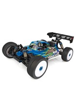 TEAM ASSOCIATED ASC80949 RC8B4.1 TEAM KIT