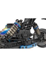 TEAM ASSOCIATED ASC80949 RC8B4.1 TEAM KIT