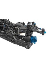 TEAM ASSOCIATED ASC80949 RC8B4.1 TEAM KIT