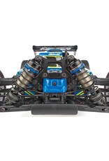 TEAM ASSOCIATED ASC80949 RC8B4.1 TEAM KIT