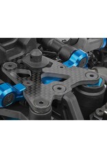 TEAM ASSOCIATED ASC80949 RC8B4.1 TEAM KIT