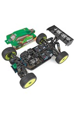 TEAM ASSOCIATED ASC80950 RC8B4.1E TEAM KIT