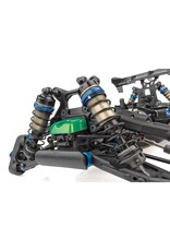 TEAM ASSOCIATED ASC80950 RC8B4.1E TEAM KIT