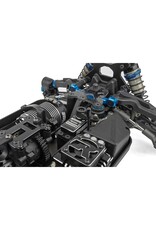 TEAM ASSOCIATED ASC80950 RC8B4.1E TEAM KIT