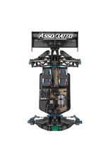 TEAM ASSOCIATED ASC80950 RC8B4.1E TEAM KIT