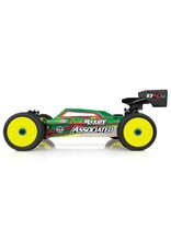 TEAM ASSOCIATED ASC80950 RC8B4.1E TEAM KIT