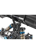 TEAM ASSOCIATED ASC80950 RC8B4.1E TEAM KIT