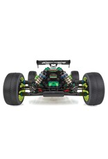 TEAM ASSOCIATED ASC80950 RC8B4.1E TEAM KIT