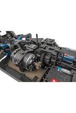 TEAM ASSOCIATED ASC80950 RC8B4.1E TEAM KIT