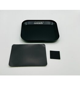 MWX PERFORMANCE MWX MX-MTT-198 MAG TRAY
