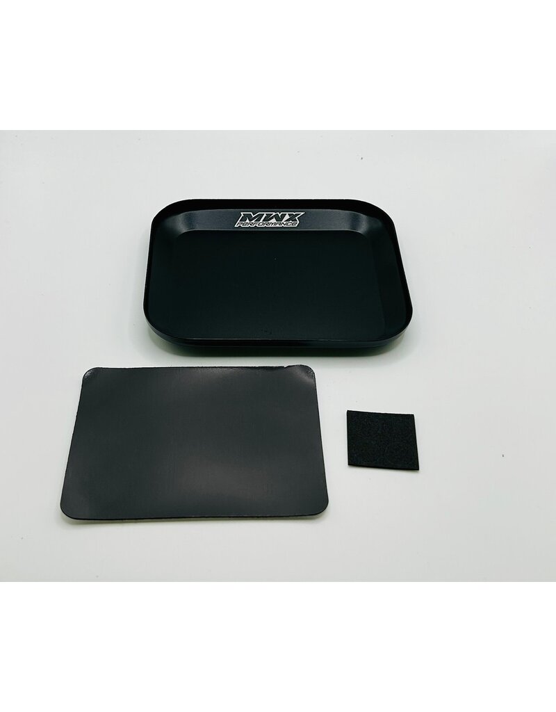 MWX PERFORMANCE MWX MX-MTT-198 MAG TRAY