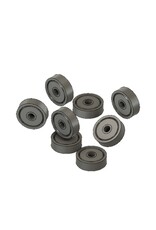 MWX PERFORMANCE MWX MX-COB-049 CERAMIC OFFSET BEARING KIT