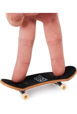 SPIN MASTER SPNM6028815/20136718 TECH DECK FLIP SET