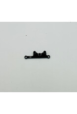 MWX PERFORMANCE MWX R1-2RS-005 R1 +2 SHOCK MOUNT
