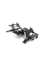 VANQUISH VPS09016 VRD BUILDERS KIT STRAIGHT AXLE ROCK CRAWLER