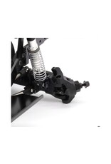 VANQUISH VPS09016 VRD BUILDERS KIT STRAIGHT AXLE ROCK CRAWLER