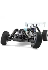 TEKNO RC TKR9305 NB48 2.2 1/8 COMPETITION OFF-ROAD NITRO BUGGY KIT