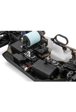 TEKNO RC TKR9305 NB48 2.2 1/8 COMPETITION OFF-ROAD NITRO BUGGY KIT