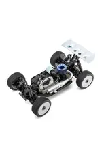 TEKNO RC TKR9305 NB48 2.2 1/8 COMPETITION OFF-ROAD NITRO BUGGY KIT