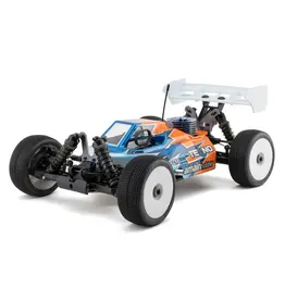 TEKNO RC TKR9305 NB48 2.2 1/8 COMPETITION OFF-ROAD NITRO BUGGY KIT