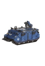 WARHAMMER GW48-21 SPACE MARINES RAZBORBACK