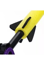 PLAY STEM PYSXP01101 TABLE TOP AIR ROCKET